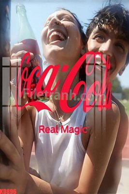 File gốc File gốc in tranh nền tường tổng hợp KD896 (in 3D) nghệ thuật