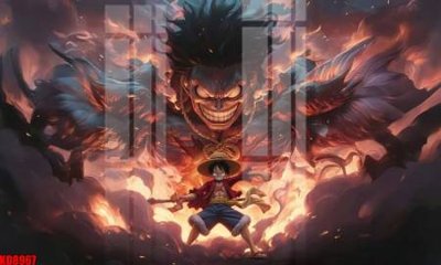 File tranh ảnh gốc File tranh in décor tranh treo tường tổng hợp KD8967 dùng cho in khổ lớn