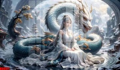 Tải về file gốc File tranh in décor tranh treo tường tổng hợp KD8971 (chuẩn in ấn)