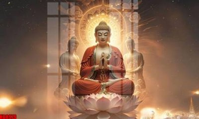 File tranh File tranh in décor tranh treo tường tổng hợp KD8979 (gốc) in backlit film