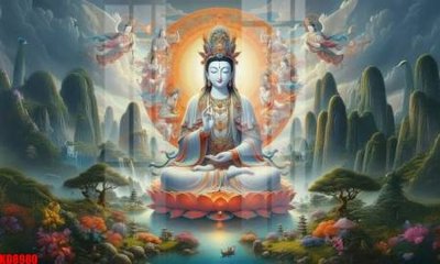 Tải file File tranh in décor tranh treo tường tổng hợp KD8980 (ảnh gốc) file TIFF