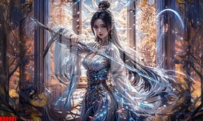 Tải file gốc File tranh in décor tranh treo tường tổng hợp KD8981 (in không vỡ ảnh)