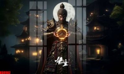 File tranh gốc PSD File tranh in décor tranh treo tường tổng hợp KD8982 còn nguyên layer