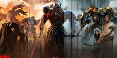 File gốc File tranh in décor tranh treo tường tổng hợp KD8984 (AI/EPS) cho in ấn