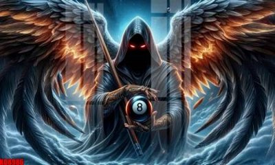 File gốc File tranh in décor tranh treo tường tổng hợp KD8986 (phong cách) châu Âu