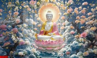 Tải file File tranh in décor tranh treo tường tổng hợp KD8987 (gốc) làm file quảng cáo