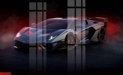 Tải file gốc File tranh in décor tranh treo tường tổng hợp KD8989 (bản PSD) đầy đủ layer