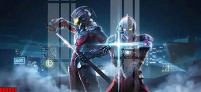 File gốc File tranh in décor tranh treo tường tổng hợp KD8997 (in 3D) cho trang trí