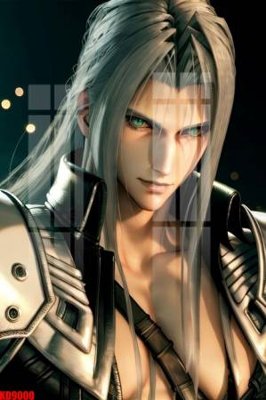 Mua file gốc File tranh in décor tranh treo tường tổng hợp KD9000 (in ấn) tại Filetranh.com