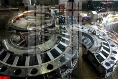 Tải file gốc File tranh in décor tranh treo tường tổng hợp KD9001 (in tráng gương) siêu đẹpFile tranh gốc File tranh in décor tranh treo tường tổng hợp KD9001 chất lượng cao