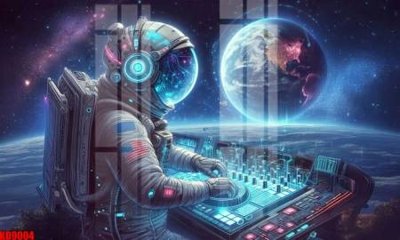 Download file File tranh in décor tranh treo tường tổng hợp KD9004 (chuẩn in) chất lượng cao