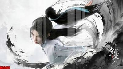 File in mica File tranh in décor tranh treo tường tổng hợp KD9007 (bản gốc) siêu trong