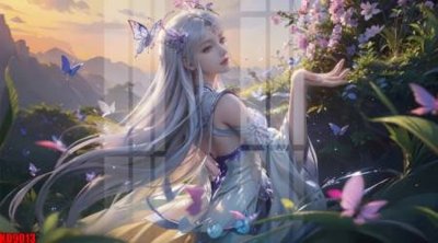 Tải về hình ảnh gốc File tranh in décor tranh treo tường tổng hợp KD9013 sắc nét