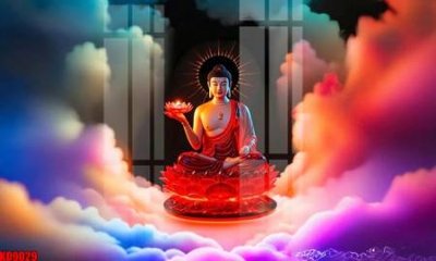 Tải file File tranh in décor tranh treo tường tổng hợp KD9029 (gốc) làm tranh treo tường