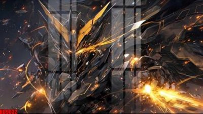 Download file File tranh in décor tranh treo tường tổng hợp KD9032 (gốc) in mica bàn thờ