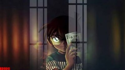 File tranh gốc in trần nhà File tranh in décor tranh treo tường tổng hợp KD9041 3D