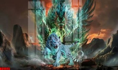 Tải file gốc File tranh in décor tranh treo tường tổng hợp KD9045 (in tráng gương) 5DFile gốc File tranh in décor tranh treo tường tổng hợp KD9045 (in ấn) phiên bản premium