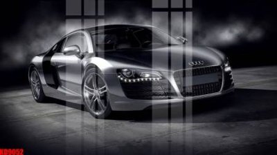 Tải file gốc File tranh in décor tranh treo tường tổng hợp KD9052 (in khổ lớn) quảng cáo