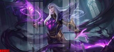 File PSD File tranh in décor tranh treo tường tổng hợp KD9057 (bản gốc) dễ dàng edit