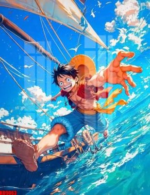 Download file tranh PSD File tranh in décor tranh treo tường tổng hợp KD9063 để chỉnh sửa