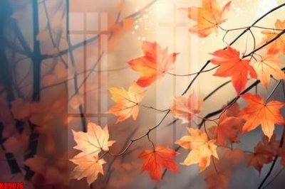 File tranh gốc in trần nhà File tranh in décor tranh treo tường tổng hợp KD9076 3D