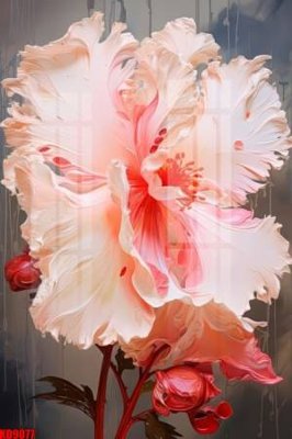 File tranh ảnh gốc File tranh in décor tranh treo tường tổng hợp KD9077 dùng cho in khổ lớn