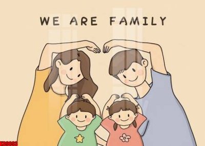 Tải file File tranh in décor tranh treo tường tổng hợp KD9093 (gốc) in nhanh