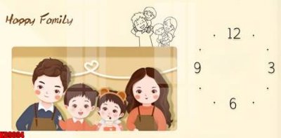 Tệp tin gốc File tranh in décor tranh treo tường tổng hợp KD9094 (chất lượng) File tranh in décor tranh treo tường tổng hợp KD9094