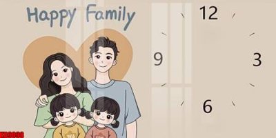 Hình ảnh file gốc in lụa File tranh in décor tranh treo tường tổng hợp KD9098