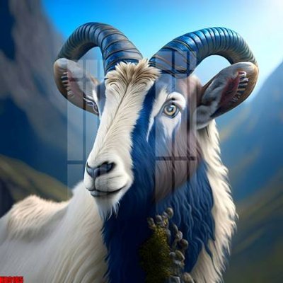 File tranh File tranh in décor tranh treo tường tổng hợp KD9105 (bản gốc) trang trí văn phòng