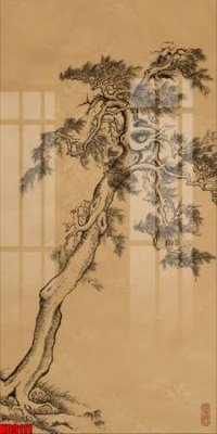 Download file gốc File tranh in décor tranh treo tường tổng hợp KD9111 (dùng cho in ấn)