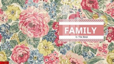 File PSD File tranh in décor tranh treo tường tổng hợp KD9113 (gốc) cho designer