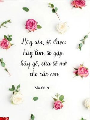 Tải file gốc File tranh in décor tranh treo tường tổng hợp KD9117 (in không vỡ ảnh)