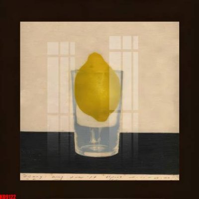 Tải file gốc File tranh in décor tranh treo tường tổng hợp KD9122 (in tráng gương) 5DFile gốc File tranh in décor tranh treo tường tổng hợp KD9122 (in ấn) phiên bản premium