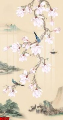 Tải file tranh File tranh in décor tranh treo tường tổng hợp KD9127 (ảnh gốc) ngay