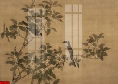 File tranh trang trí File tranh in décor tranh treo tường tổng hợp KD9133 (tải file gốc)