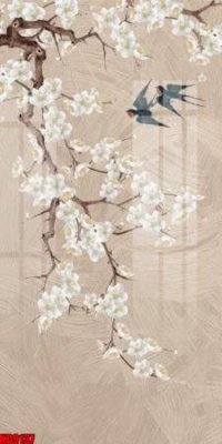 File gốc File tranh in décor tranh treo tường tổng hợp KD9137 (in 3D) nghệ thuật