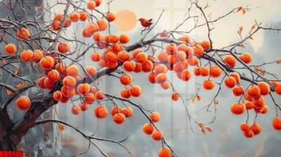 File PSD File tranh in décor tranh treo tường tổng hợp KD9146 (gốc) cho designer