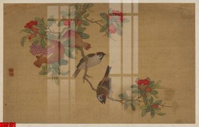 Ảnh gốc File tranh in décor tranh treo tường tổng hợp KD9161 (siêu chi tiết) để in ấn