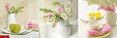 Download file File tranh in décor tranh treo tường tổng hợp KD9170 (gốc) in mica bàn thờ