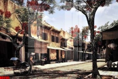 File ảnh File tranh in décor tranh treo tường tổng hợp KD9185 (gốc) in poster