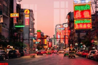 File in trần File tranh in décor tranh treo tường tổng hợp KD9190 (file gốc) phong thủy