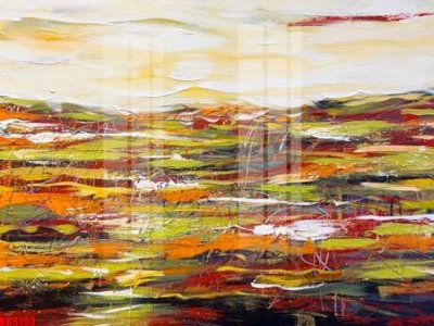 Tải file tranh gốc File tranh in décor tranh treo tường tổng hợp KD9193 chất lượng cao