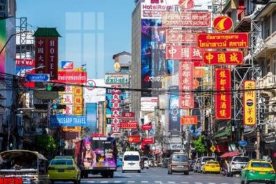 Tải file File tranh in décor tranh treo tường tổng hợp KD9194 (gốc) in nhanh