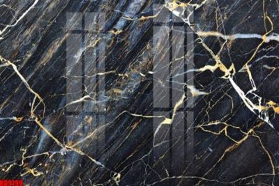 File tranh File tranh in décor tranh treo tường tổng hợp KD9199 (gốc) chủ đề trẻ em