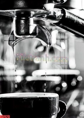 Download file gốc File gốc in tranh nền tường tổng hợp KD920 (in mica) logo