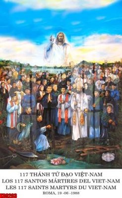 File tranh in tráng gương File tranh in décor tranh treo tường tổng hợp KD9203 (siêu nét)