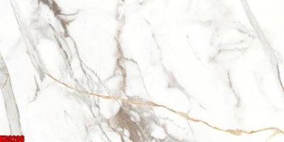 Tải về file tranh gốc File tranh in décor tranh treo tường tổng hợp KD9206 (để in quảng cáo)