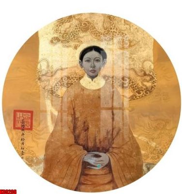 File gốc File tranh in décor tranh treo tường tổng hợp KD9208 (phiên bản chuẩn) để in ấn