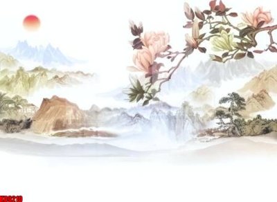 Tải file gốc in lụa File tranh in décor tranh treo tường tổng hợp KD9210 siêu nét